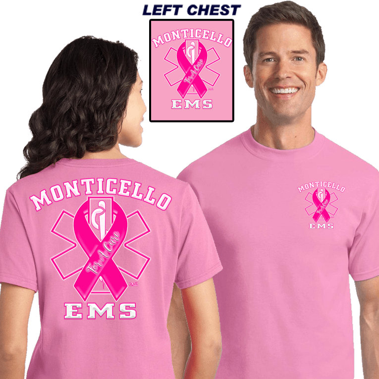 Breast Cancer Shirt, Personalisation Cancer Awareness T-Shirt, Custom Team  Cancer Shirt