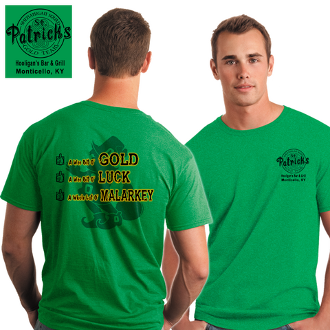 St. Patrick's Day Shirts (DD-PATTY18), Duty Shirts, dovedesigns.com, Dove Designst-shirts, shirts, hoodies, tee shirts, t-shirt, shirts